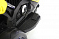 Детский трицикл RiverToys K222KK