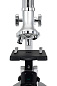 Микроскоп Bresser Junior Biotar 300–1200x без кейса