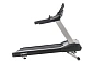 Беговая дорожка Spirit CT850+ Silver коммерческая