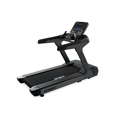 беговая дорожка spirit ct900 коммерческая