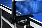 Теннисный стол Start Line Training Optima 60-700-01