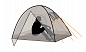 Туристическая палатка Canadian Camper Impala 3 woodland