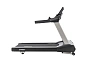 Беговая дорожка Spirit CT850+ Silver коммерческая