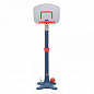 Баскетбольный щит Step2 (высота 168-226) 735700