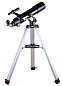 Телескоп Levenhuk Skyline Base 80T 