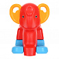 Качалка Pilsan Слон Happy Elephant 06165 