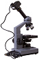 Микроскоп Levenhuk D320L Plus 3,1 Мпикс монокулярный