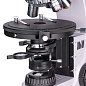 Микроскоп Levenhuk Magus Metal Pol D800 поляризационный цифровой