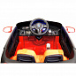 Детский электромобиль RiverToys BMW E002KX Глянец