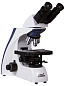 Микроскоп Levenhuk Med 30B бинокулярный