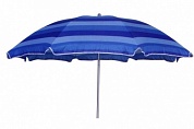 зонт пляжный sport elit bu-007