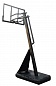 Баскетбольная мобильная стойка DFC SBA027 60