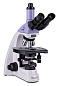 Микроскоп Levenhuk Magus Bio D250T биологический цифровой