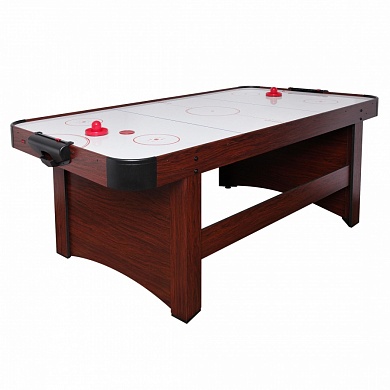 Игровой стол - аэрохоккей HDS-630 6 футов