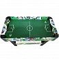 Игровой стол - футбол DFC Roma DS-ST-S01