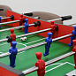 Игровой стол - футбол DFC Torino HM-ST-36013 3 фута