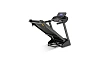 Беговая дорожка Spirit XT285 для дома