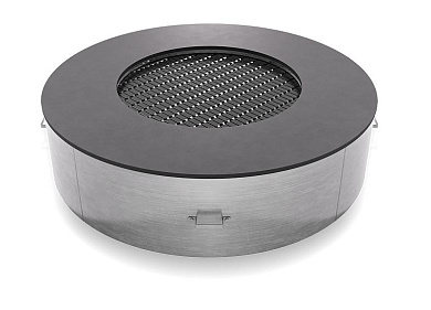 Батут Romana Круг 160 для детских площадок