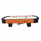 Игровой стол - аэрохоккей DFC Lion HM-AT-36003 3 фута