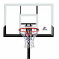 Мобильная баскетбольная стойка DFC STAND48P 48 дюймов