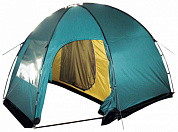 туристическая палатка tramp bell 4