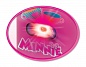 Игрушка - Кофеварка Minnie Mouse Simba 4735137