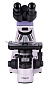 Микроскоп Levenhuk Magus Bio 250B биологический