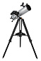 Телескоп Celestron StarSence Explorer Dx 130 Az