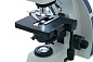 Микроскоп Levenhuk Med D40T тринокулярный