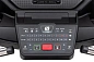 Беговая дорожка Spirit XT285 для дома
