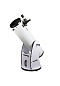 Телескоп Sky-Watcher Dob 10 (250/1200)