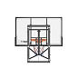 Баскетбольный щит Unix Line B-Backboard-PC 50x32 R45 регулируемый