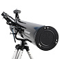 Телескоп Celestron PowerSeeker 76 Az