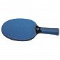 Ракетка для настольного тенниса Donic Alltec Hobby 733014