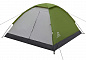 Туристическая палатка Jungle Camp Lite Dome 3