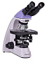 Микроскоп Levenhuk Magus Bio 250B биологический