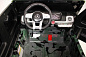 Детский электромобиль RiverToys Mercedes AMG 4WD G63 S307