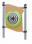 бизиборд romana 111.48.10 для детской площадки