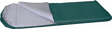 спальный мешок nova tour карелия 450 xl одеяло
