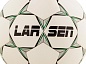 Мяч футбольный Larsen FB ECE-1 р5