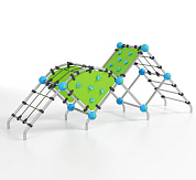 элемент для развития ловкости лд091003