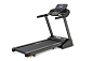 Беговая дорожка Spirit XT285 для дома