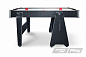 Игровой стол - аэрохоккей - бильярд Start Line SLP-1225 5 футов