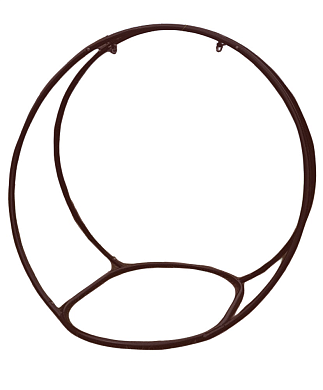 Качельная рама Хит Малыш разборная усиленная