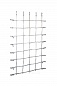 Сетка для лазанья 1,5х2 м Вертикаль для дачных комплексов