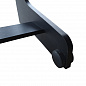 Игровой стол - трансформер DFC Superhattrick 4в1 SB-GT-08 4 фута