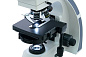 Микроскоп Levenhuk Med 45T тринокулярный