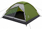 Туристическая палатка Jungle Camp Lite Dome 2