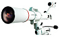 Телескоп Bresser Messier AR-102/1000 Exos-1/EQ4