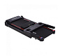 Беговая дорожка Evo Fitness Vector М400 для дома